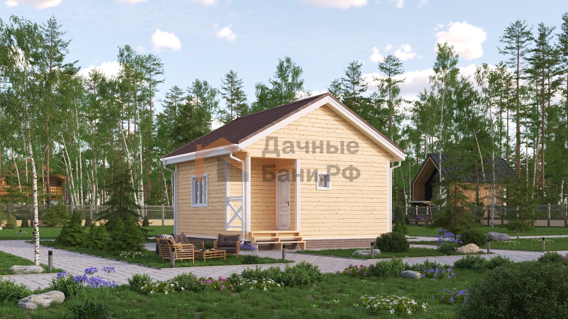 project-image